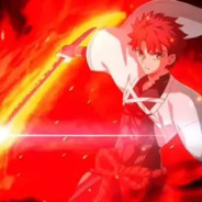 像你这样的大师手法一定很厉害