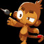 Nosam