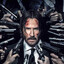 John Wick