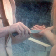 selfsawing - steam id 76561199654047758