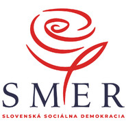 Robertek