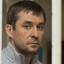 ПОЛКОВНИК Z