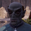 Goon Miser