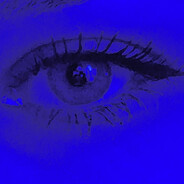 [ЧАЙ]POZETK211224#MAGICRUST