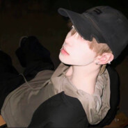 如果忧郁是天赋