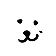 出淤泥而玩泥巴