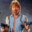 Chuck Norris