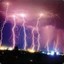 StormRider95