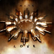Kappa Doto