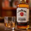 Jim Beam