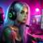 xxlumenousxxTTV