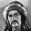 Kağan Uraz