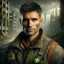 Fanky's avatar