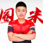 职业选手驴正嚎