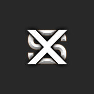 -v0vch1kc - steam id 76561199536582088