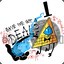 Bill Cipher