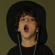 玛奇朵味麦满分❤