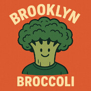 🥦 - steam id 76561197999250152