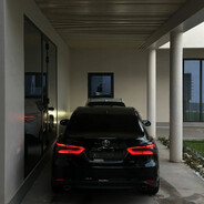 KAZAKH PEEK - steam id 76561199231605659