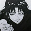 Revy