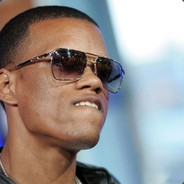 -=CR7=- CrazyChicken - steam id 76561197965483258