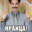BORAT