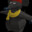 Peemo69