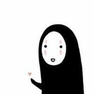 神农说好菜,伯乐说好马.