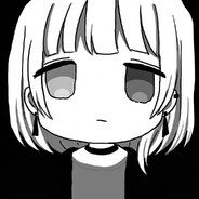 MyGO!!!第一自由人要乐奈