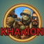 Kharion