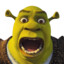 SHREK