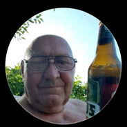 Batya avatar