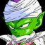 Sr. Piccolo