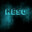KESO