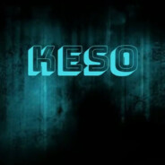 KESO