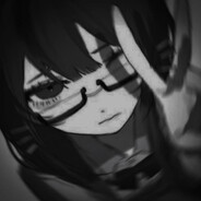 mela. avatar