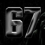 67