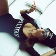 Laurikk. avatar