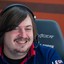 dosia the sex god