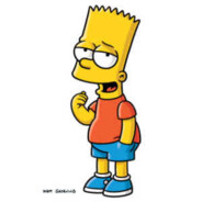 Bart