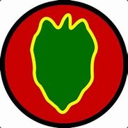 Arizona Ranger