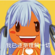 我已经完全理解一切