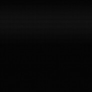 OTRYBITE INTERNET KAZAHAM - steam id 76561199391178937