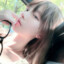 婷婷大王666