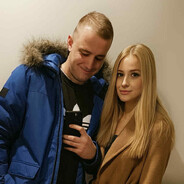 i'm cheater, trust me