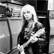 Axxis