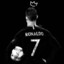 ★彡[RONALDO]彡★