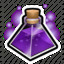 DoctorLovePotion