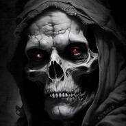 GG172 - steam id 76561199821238774