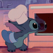 暴躁宇哥 泰山守点